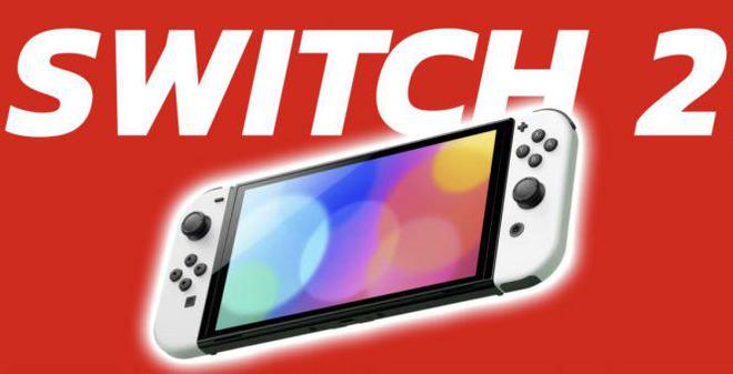 冰球突破豪华版手机版只要功夫深Switch 2「磨成针」(图2)