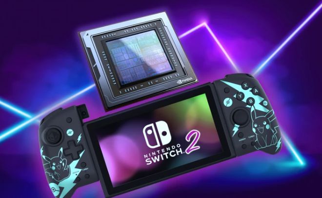 冰球突破豪华版手机版只要功夫深Switch 2「磨成针」(图6)